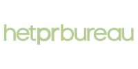 Het PR Bureau