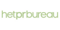 Het PR Bureau