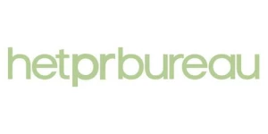 Het PR Bureau