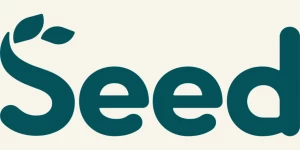 Seed