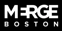 MERGE World