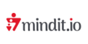 mindit.io