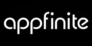 Appfinite