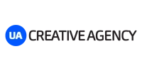 UA Creative Agency