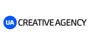 UA Creative Agency