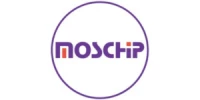 MosChip