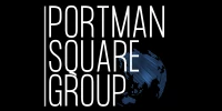 Portman Square Group