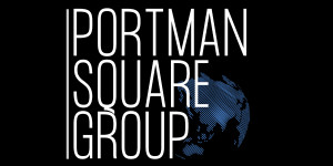 Portman Square Group