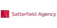 The Satterfield Agency
