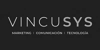 VINCUSYS