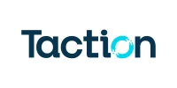Taction Software