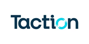 Taction Software