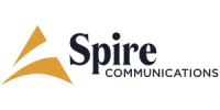 Spire Communications