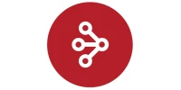 avenit AG