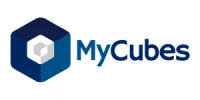 MyCubes