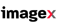 ImageX
