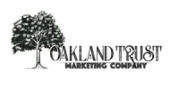Oakland Trust Marketing