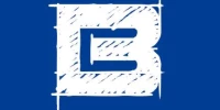 Blueprint Business Communications