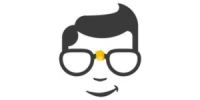 Nerdify
