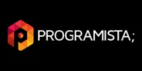 Programista; JSC