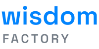 Wisdom Factory