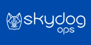 Skydog Ops