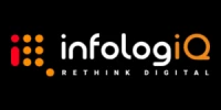 infologiQ