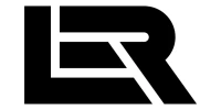 LER Web Services