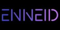 Enneid