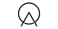 AppStud