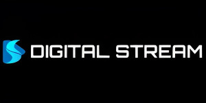 Digital Stream