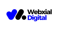 Webxial