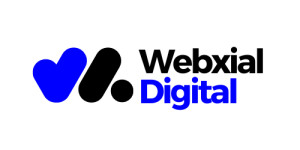 Webxial