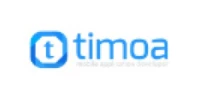 Timoa