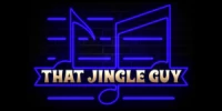 That Jingle Guy
