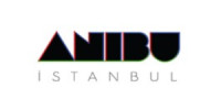 Anibu Animation Studio