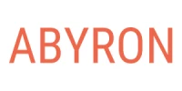 Abyron