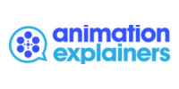 Animation Explainers