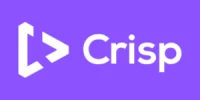 Crisp