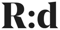 Rood Design