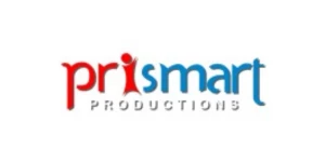 Prismart Productions