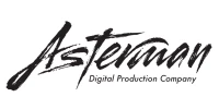 Asterman