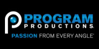 Program Productions, Inc.