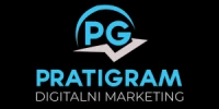 Pratigram