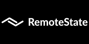 RemoteState