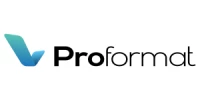 Proformat