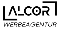 Alcor Werbeagentur