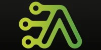 Awtana