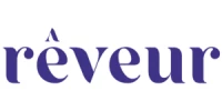 Rêveur Marketing