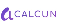 Calcun